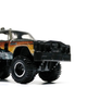 Illustration for article titled Macho Monster Mopar Monday